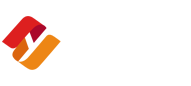 小程序开发公司-小程序制作-微信小程序开发-小程序定制-做小程序的公司